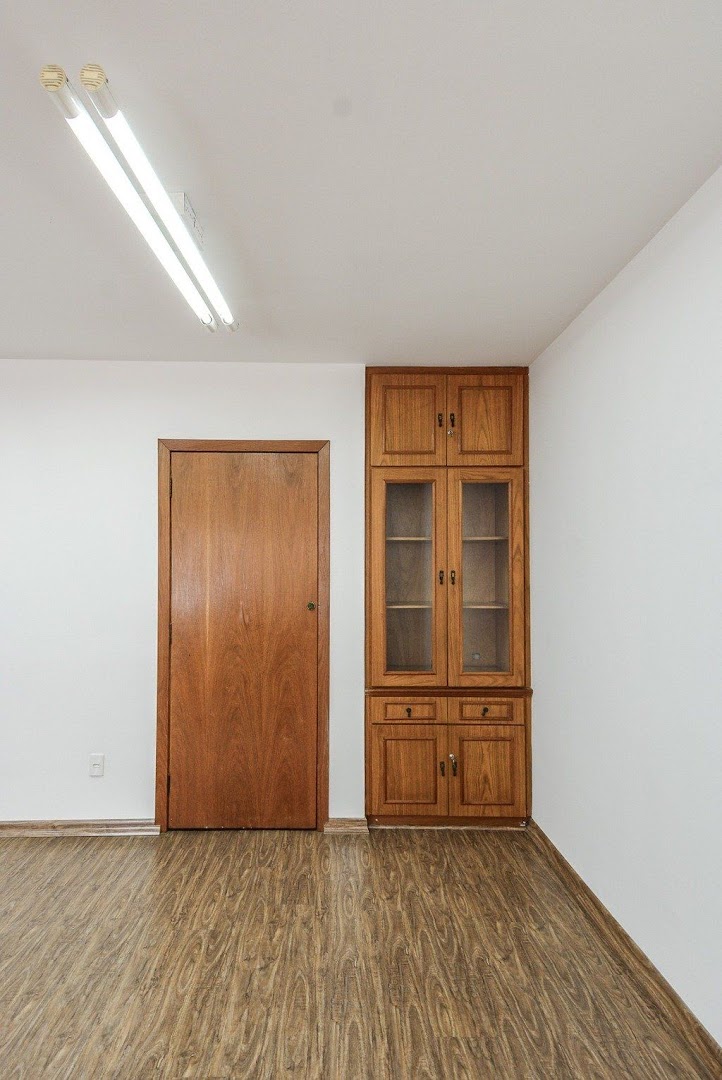 Conjunto Comercial-Sala à venda, 47m² - Foto 2