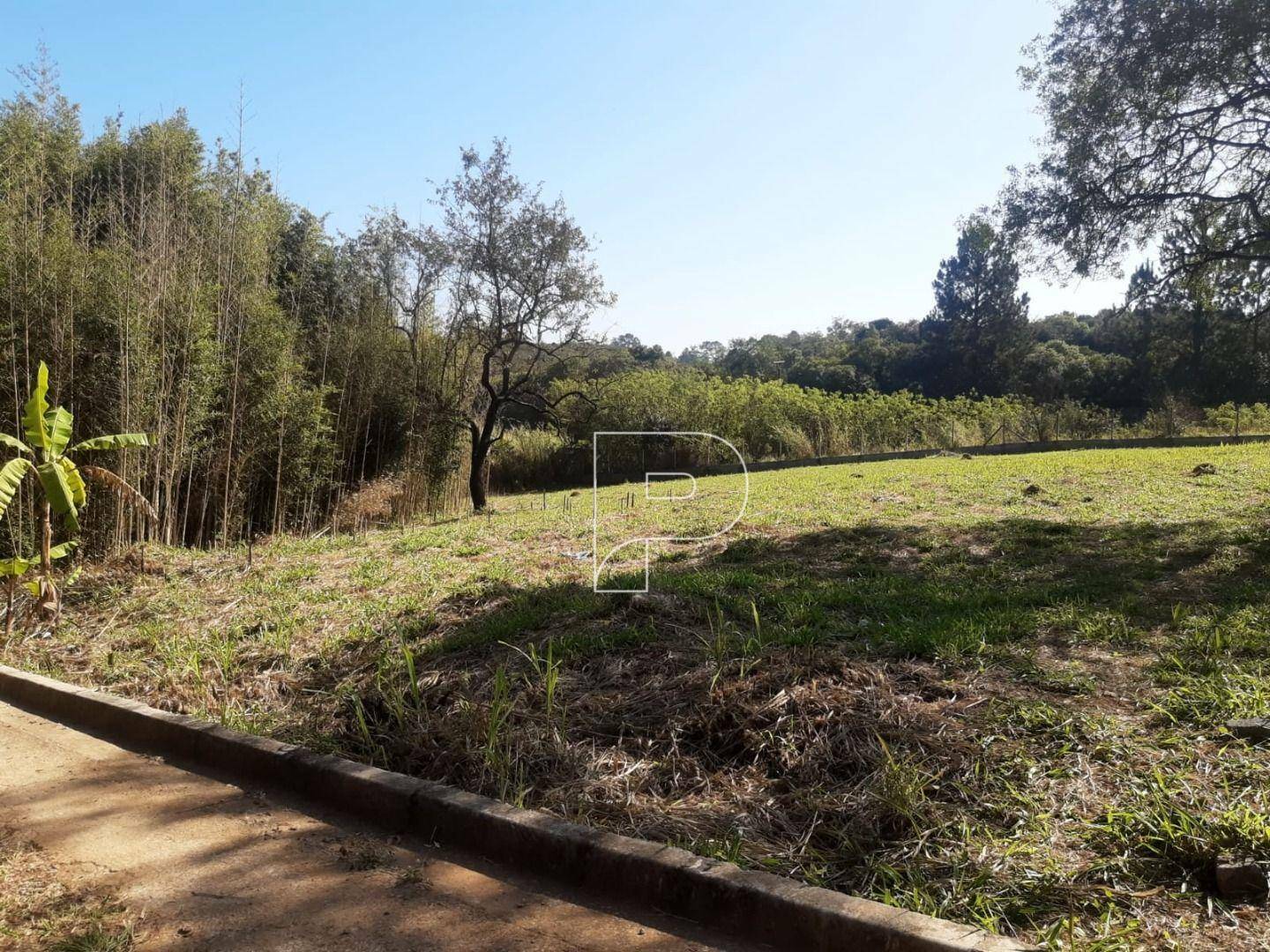 Terreno à venda, 2150M2 - Foto 20