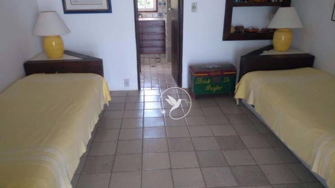 Casa para lancamento com 6 quartos, 950m² - Foto 11