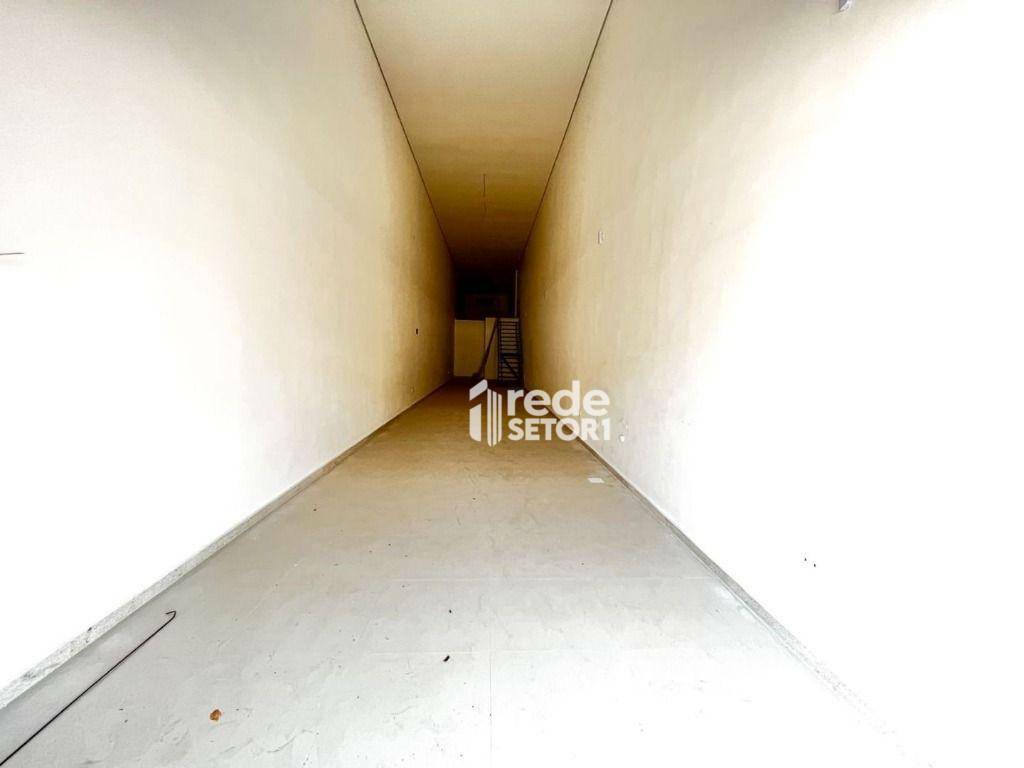 Loja-Salão à venda e aluguel, 71m² - Foto 5