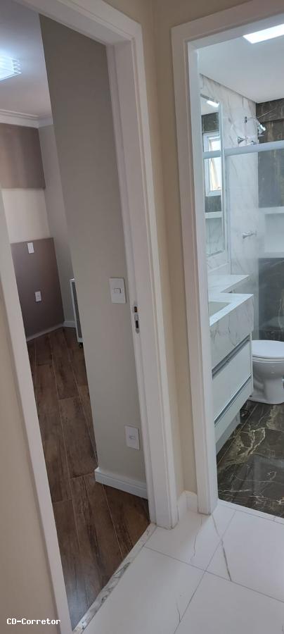 Apartamento à venda com 3 quartos, 83m² - Foto 27