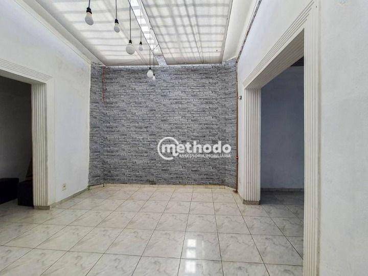 Casa à venda e aluguel com 4 quartos, 258m² - Foto 11