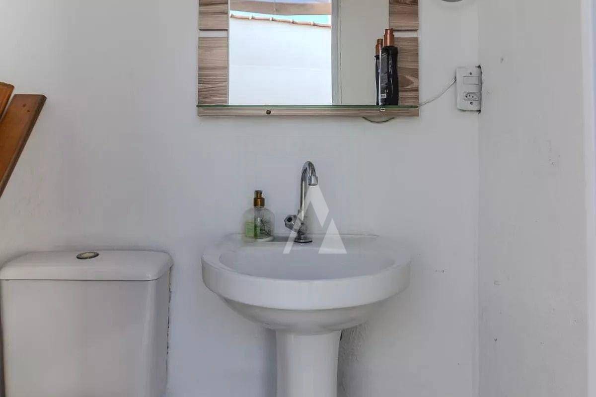 Apartamento para alugar com 3 quartos, 154M2 - Foto 30