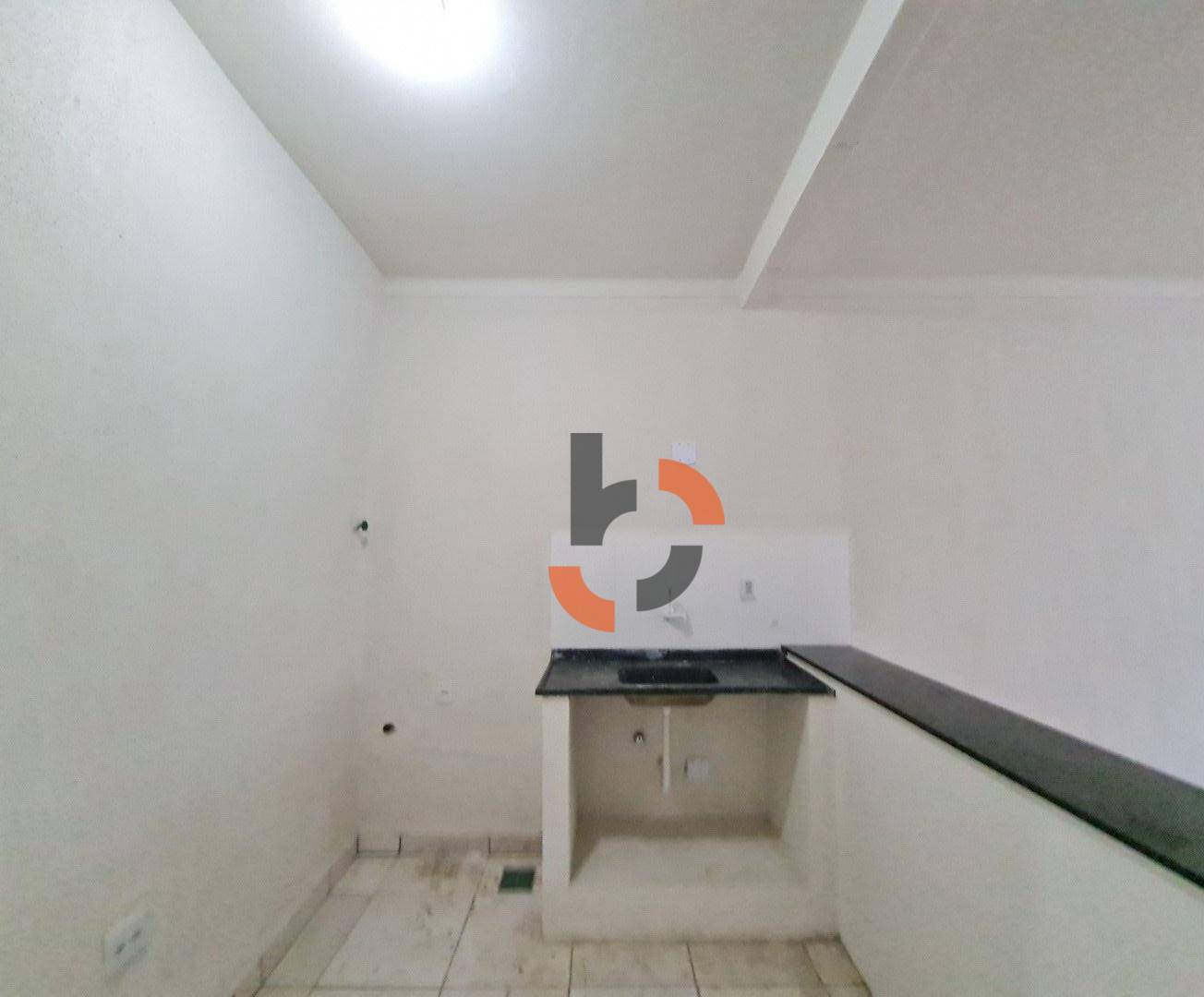 Apartamento para alugar com 2 quartos, 80m² - Foto 3