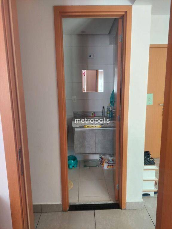 Apartamento à venda com 2 quartos, 88m² - Foto 13