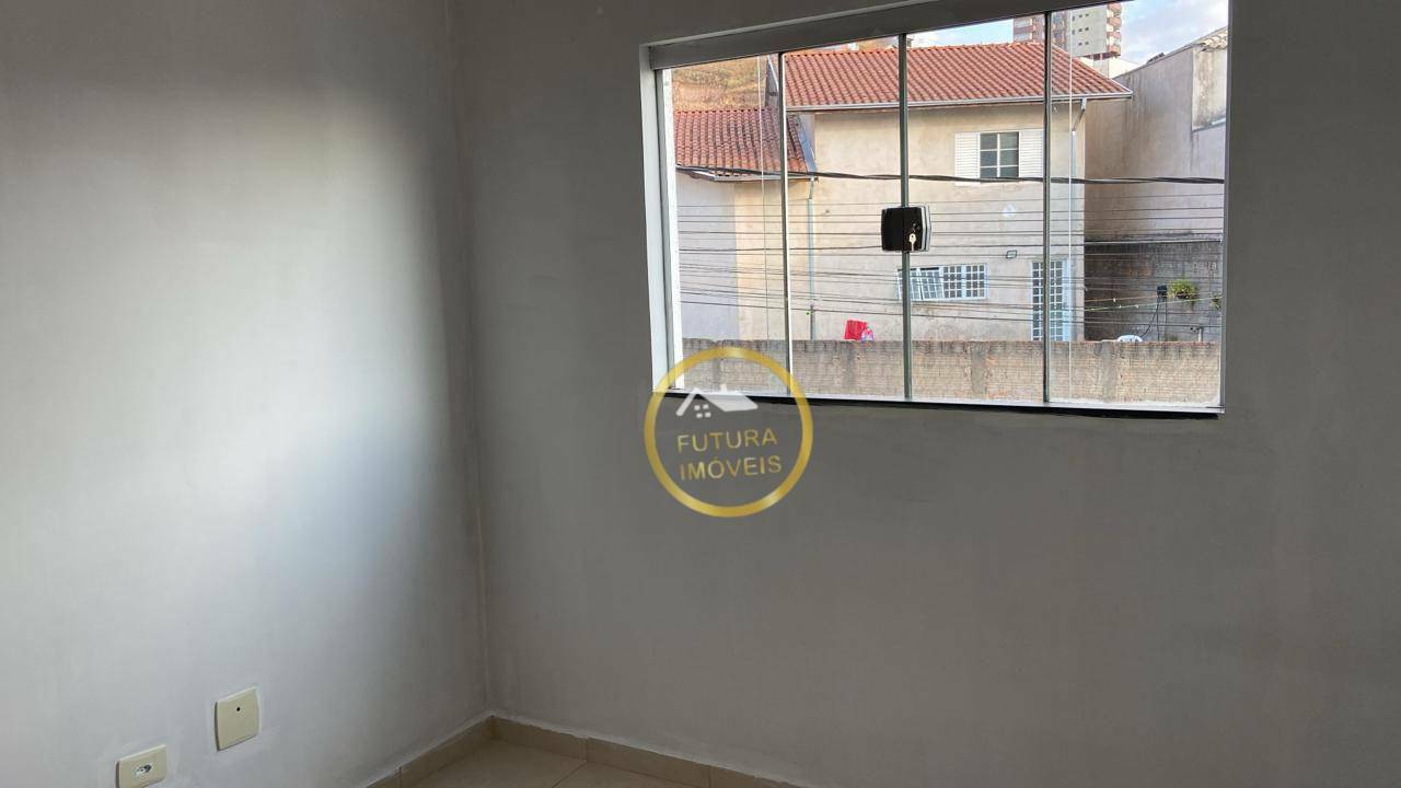 Apartamento à venda e aluguel com 2 quartos, 63M2 - Foto 9