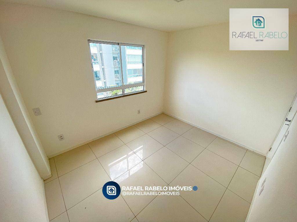 Apartamento à venda com 3 quartos, 73m² - Foto 15