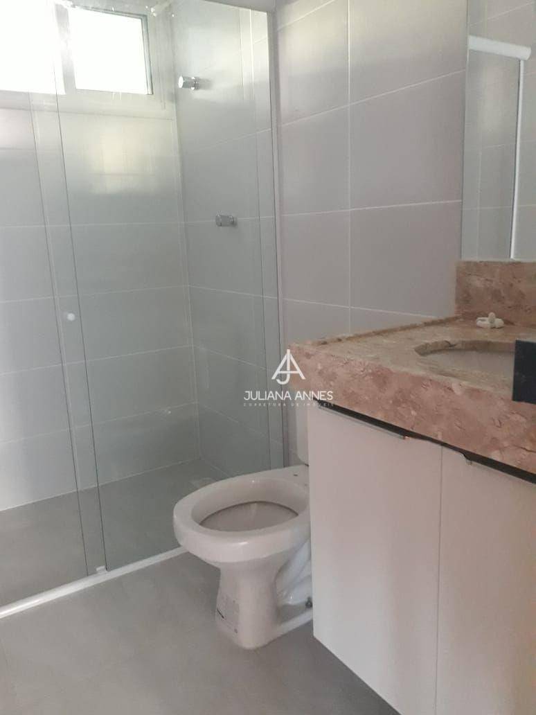 Apartamento à venda com 3 quartos, 100m² - Foto 7