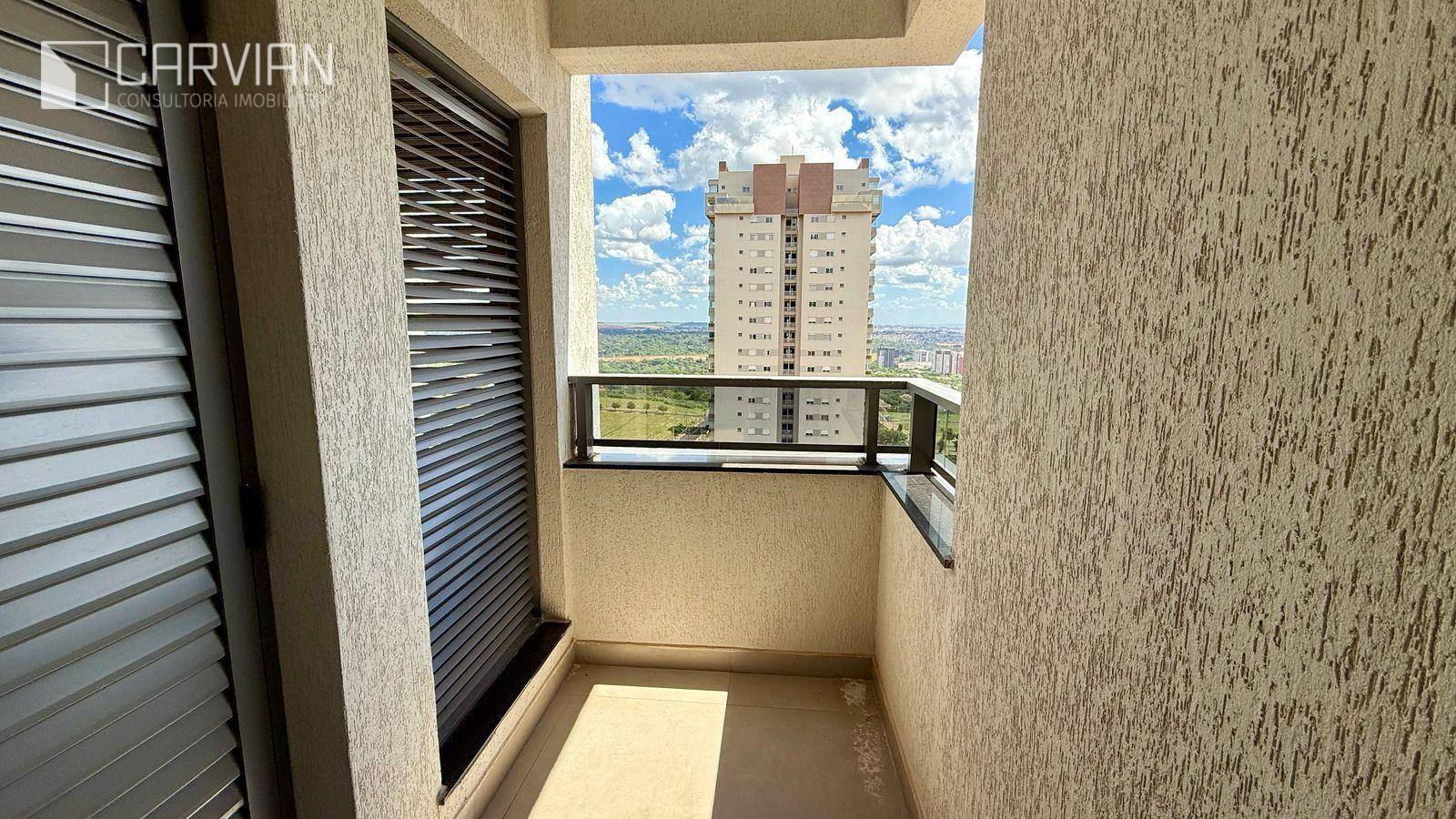 Apartamento à venda com 3 quartos, 126m² - Foto 22