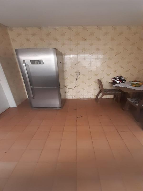 Apartamento à venda com 1 quarto, 45m² - Foto 5