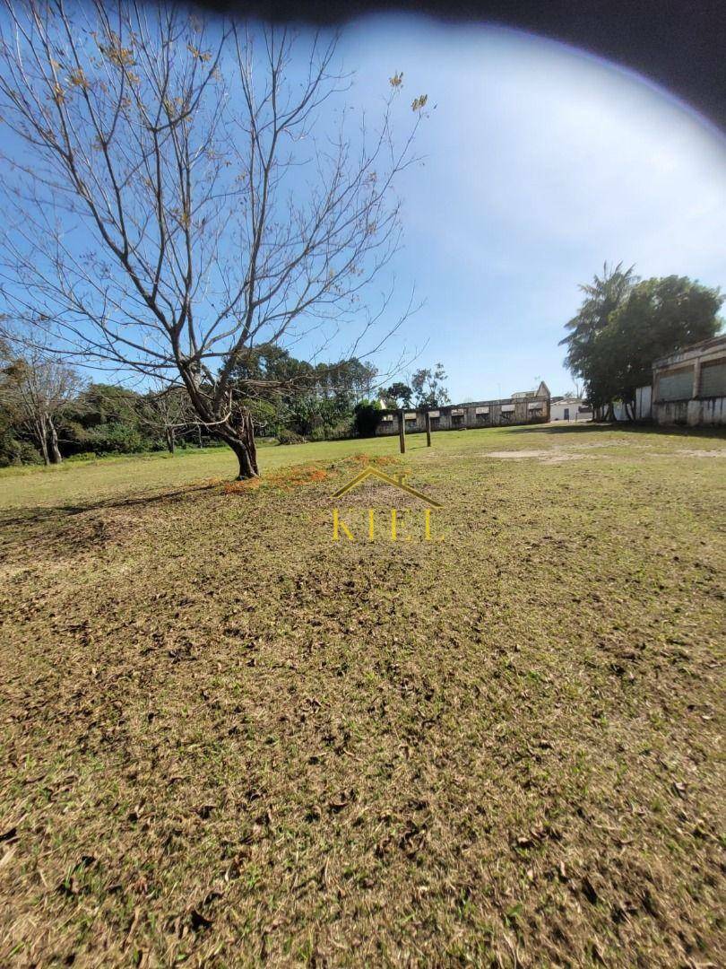 Terreno à venda, 50000M2 - Foto 34