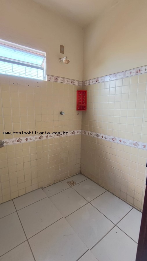 Casa à venda com 3 quartos, 142m² - Foto 21