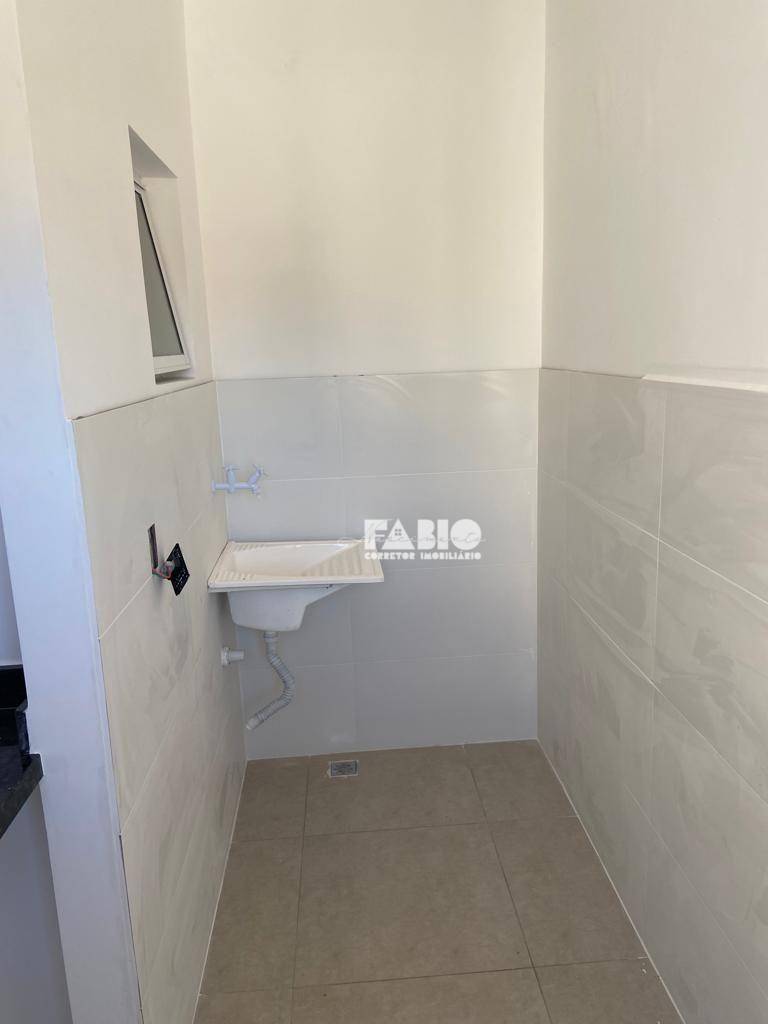 Apartamento à venda com 2 quartos, 75m² - Foto 19