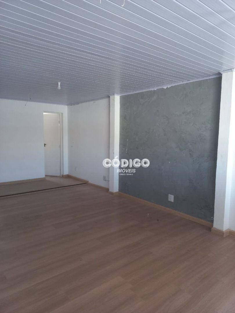 Loja-Salão para alugar, 70m² - Foto 2