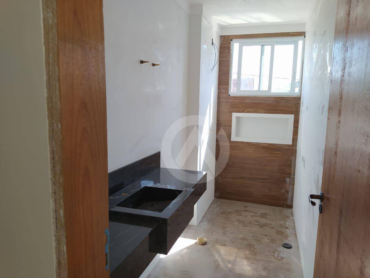 Apartamento à venda com 2 quartos, 74m² - Foto 17