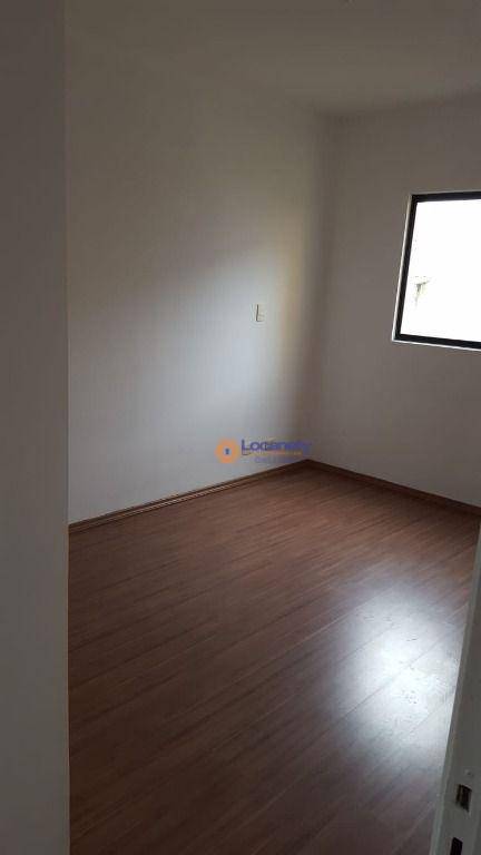 Apartamento à venda com 2 quartos, 88m² - Foto 15