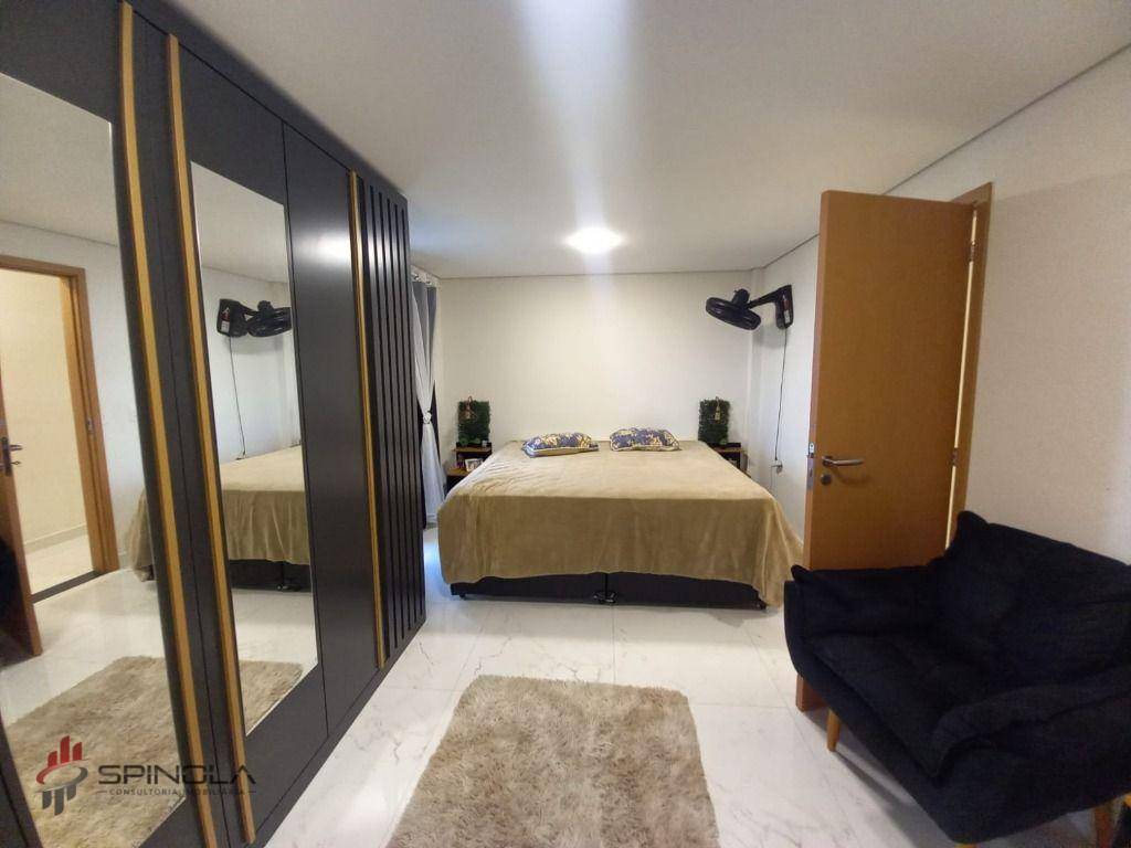 Cobertura à venda com 3 quartos, 177m² - Foto 67