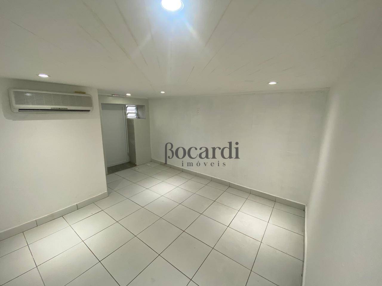 Casa, 1 quarto - Foto 3