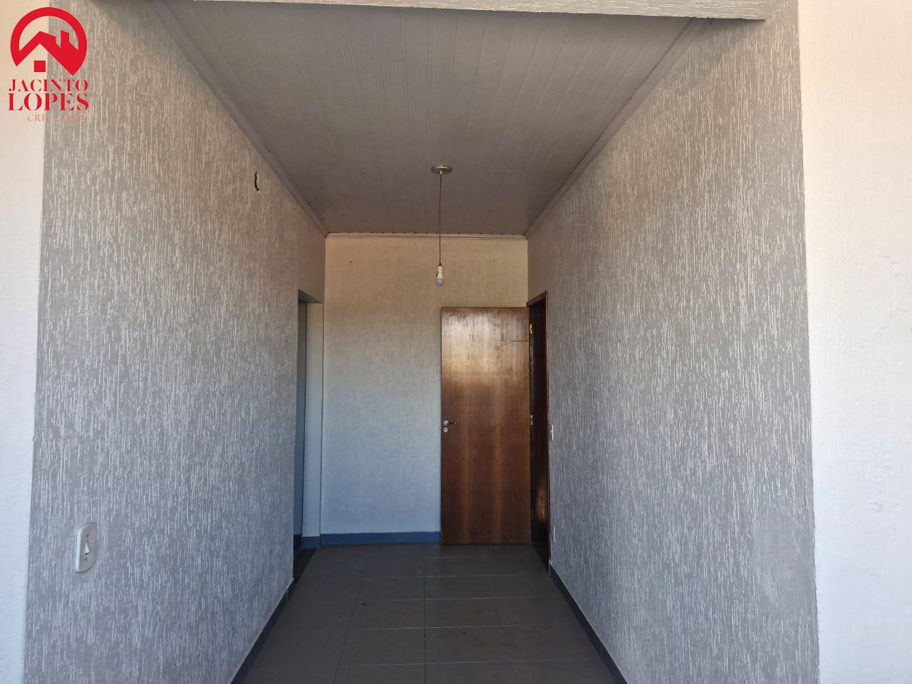 Prédio Inteiro à venda com 2 quartos, 300m² - Foto 18