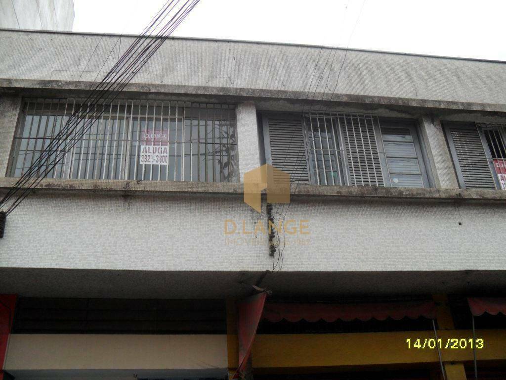 Conjunto Comercial-Sala para alugar, 100m² - Foto 3