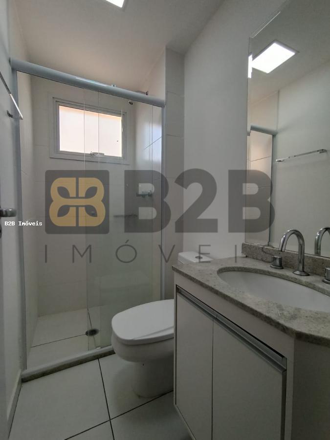 Apartamento à venda com 3 quartos, 77m² - Foto 12