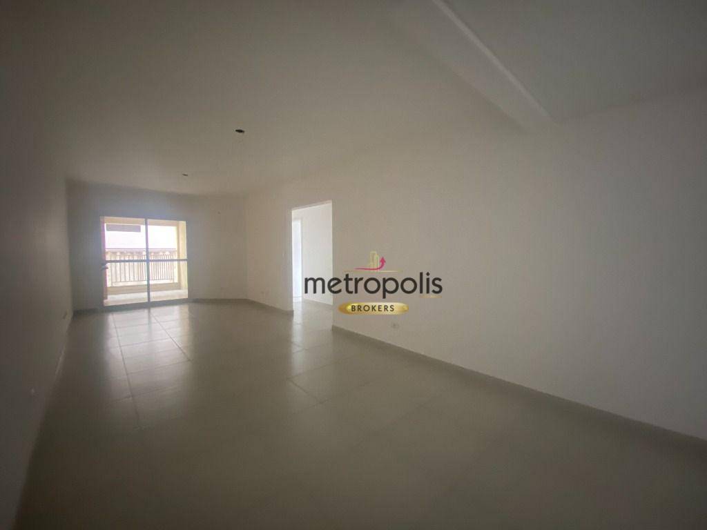 Apartamento à venda com 3 quartos, 95m² - Foto 15