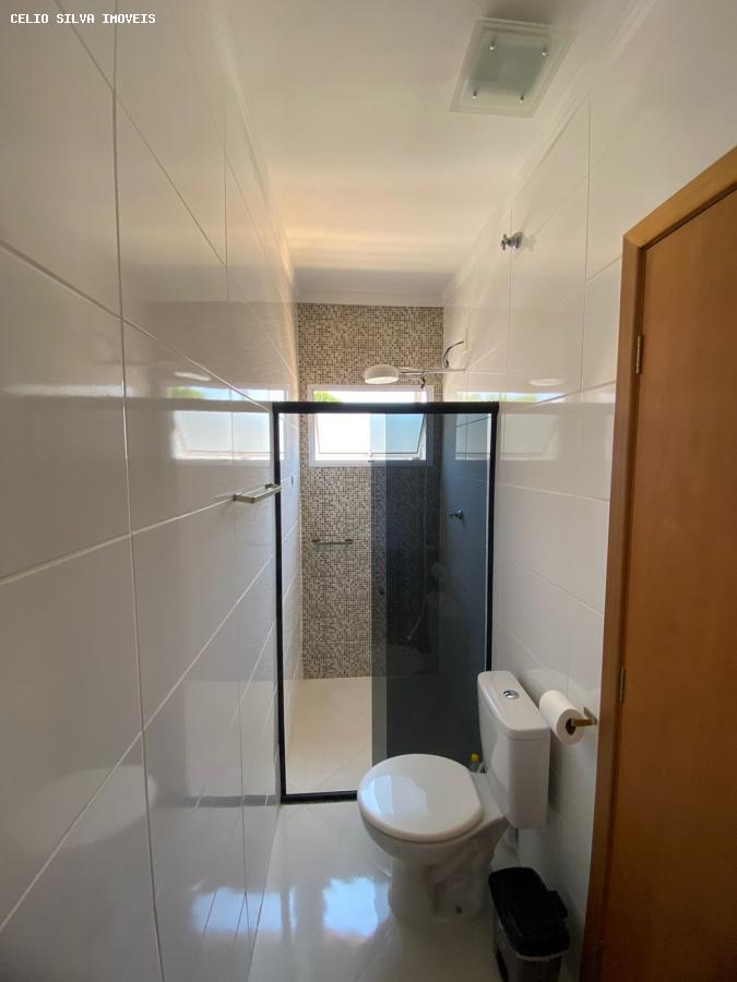 Casa à venda com 2 quartos, 25m² - Foto 11