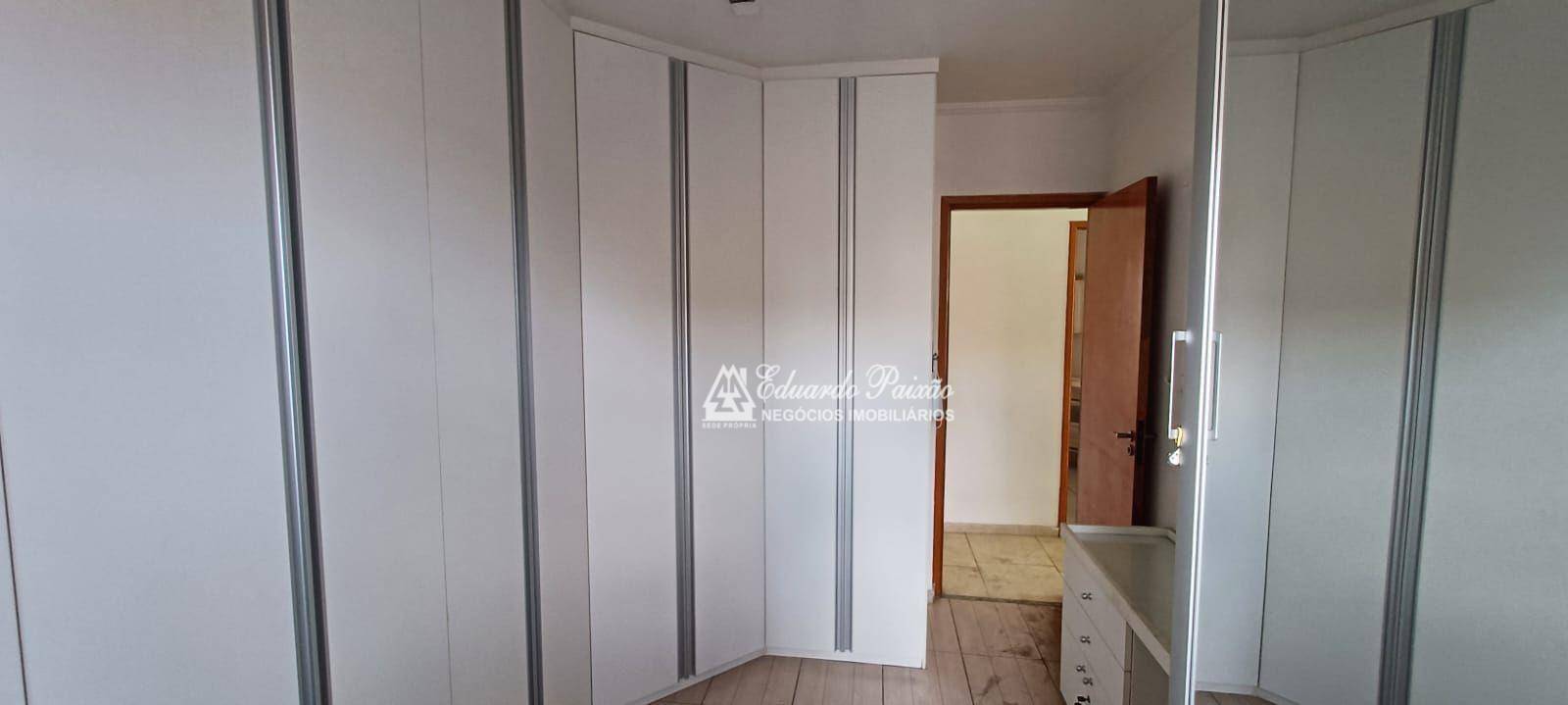 Sobrado à venda com 3 quartos, 103m² - Foto 19