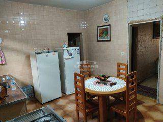 Sítio, 3 quartos, 4 hectares - Foto 5