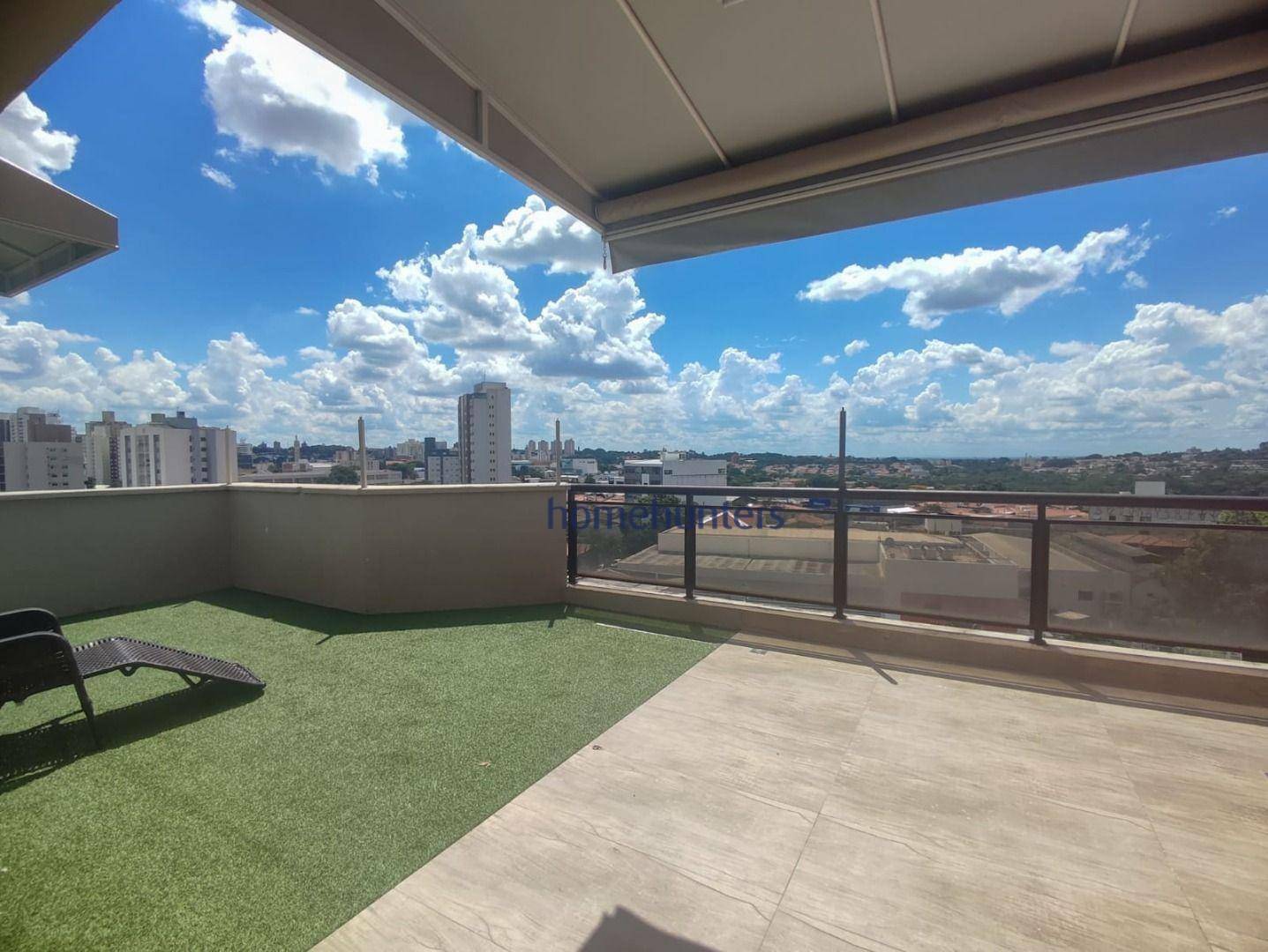 Cobertura à venda com 3 quartos, 153m² - Foto 18