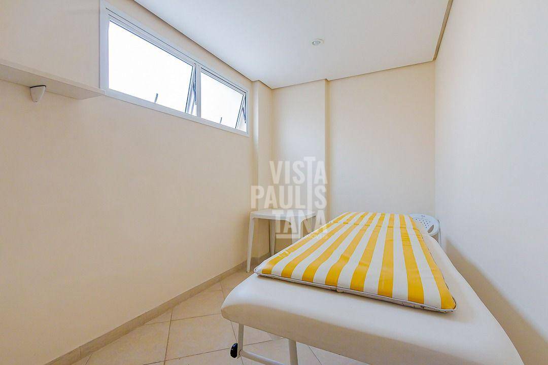 Apartamento à venda com 3 quartos, 84m² - Foto 38