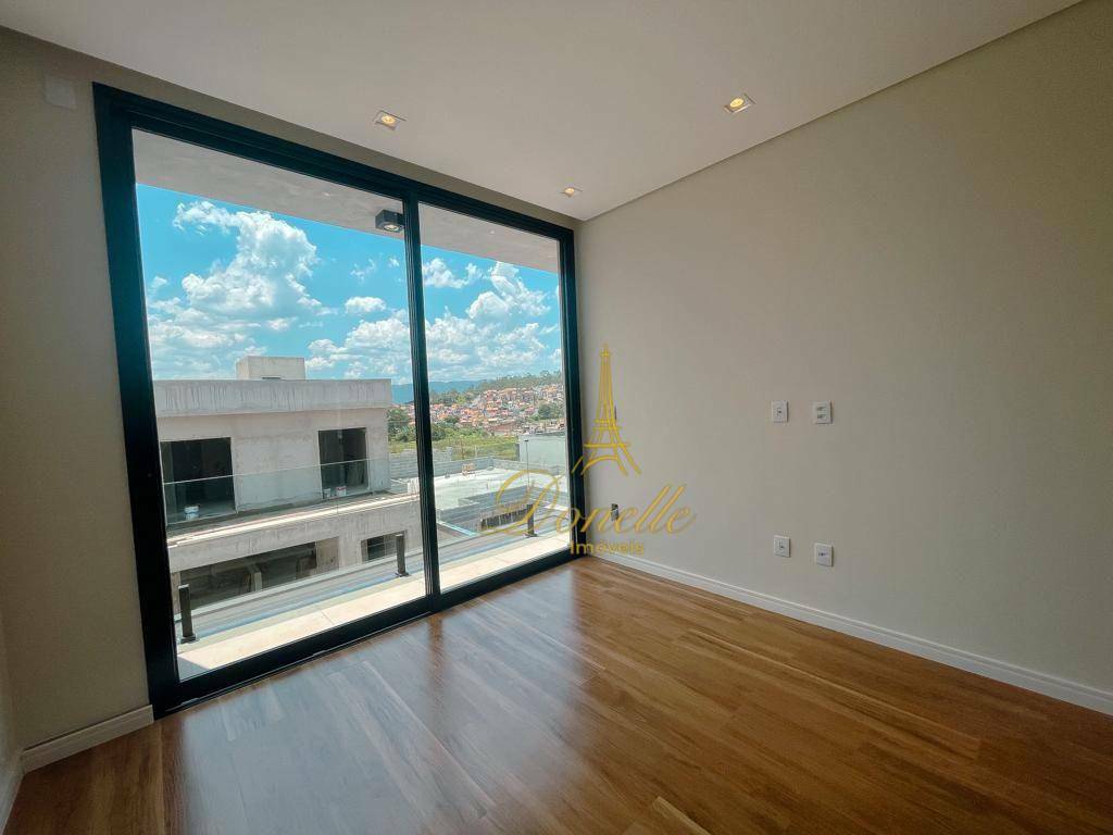 Sobrado à venda com 3 quartos, 238m² - Foto 71