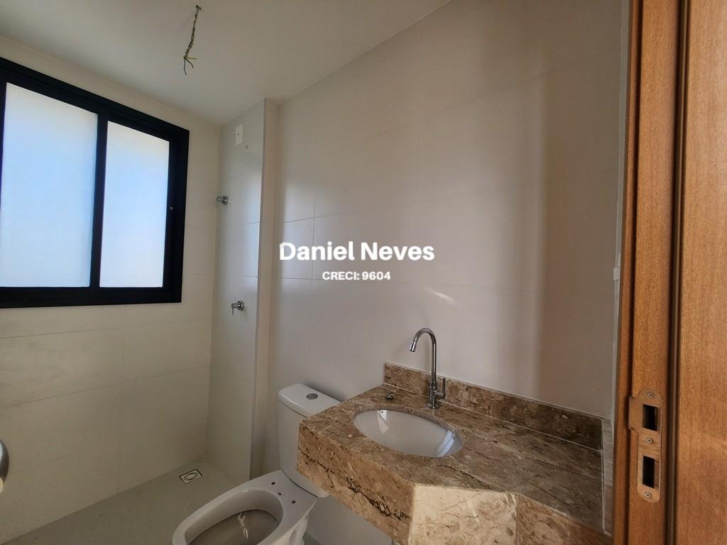 Apartamento à venda com 2 quartos, 79m² - Foto 23