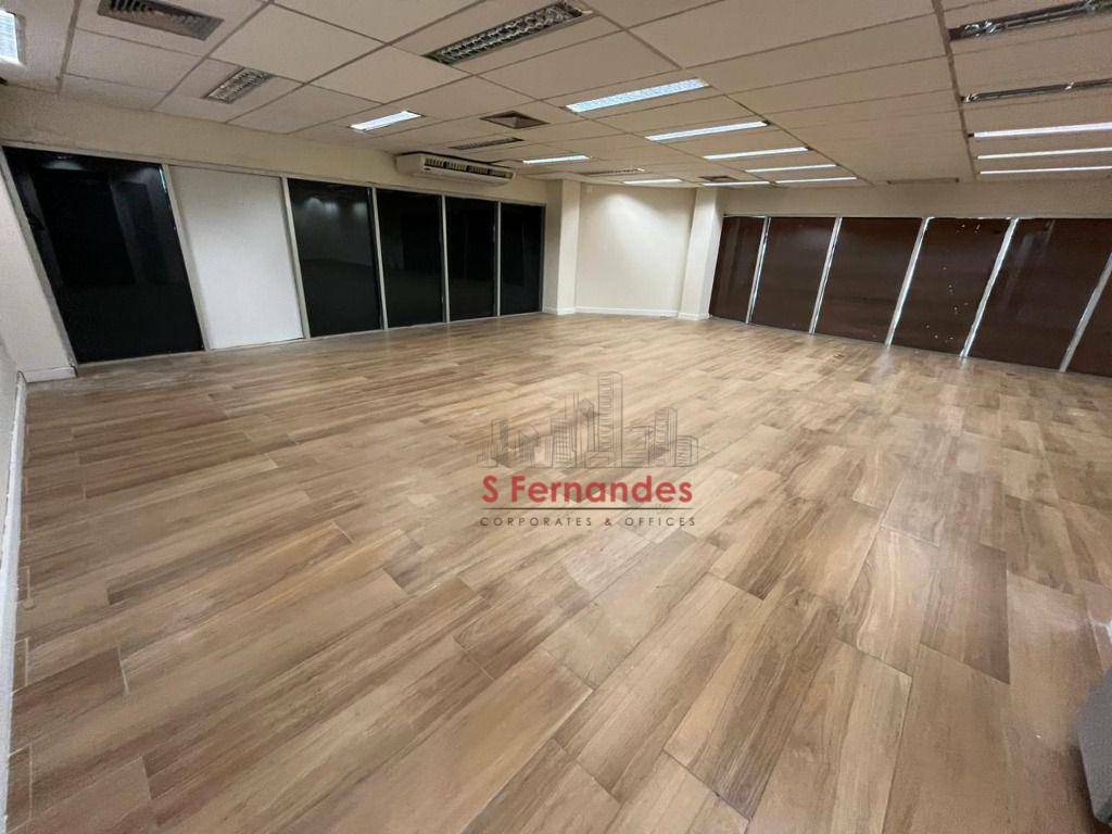 Prédio Inteiro para alugar, 488m² - Foto 17