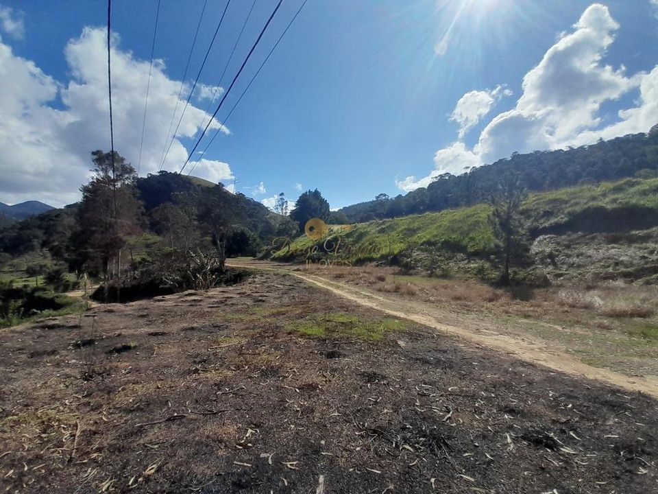 Fazenda à venda com 5 quartos, 122000m² - Foto 34