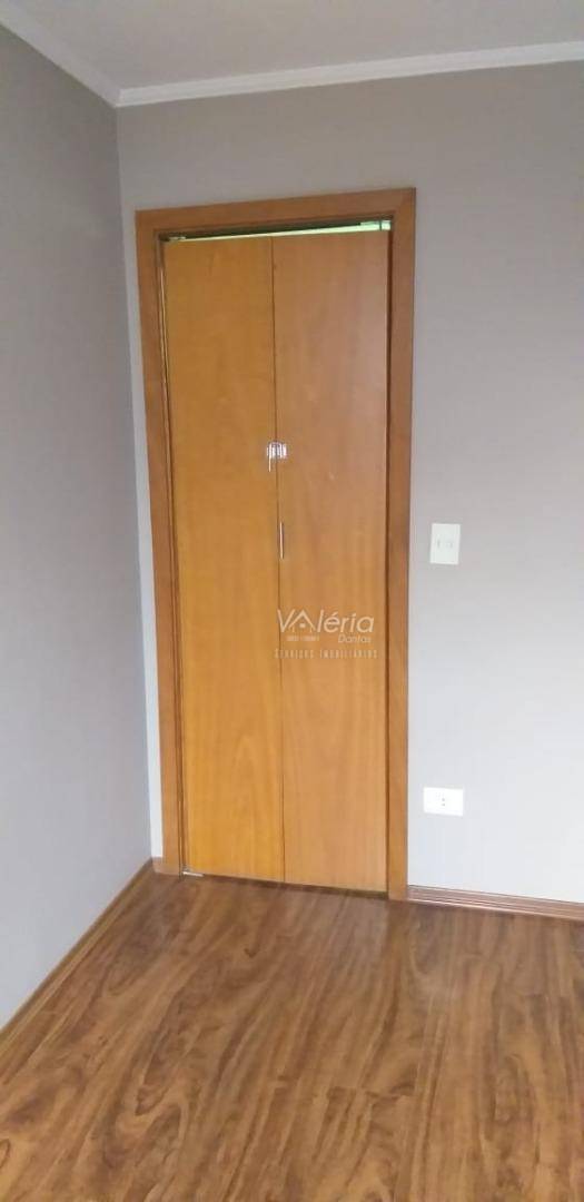 Apartamento à venda com 2 quartos, 54m² - Foto 5