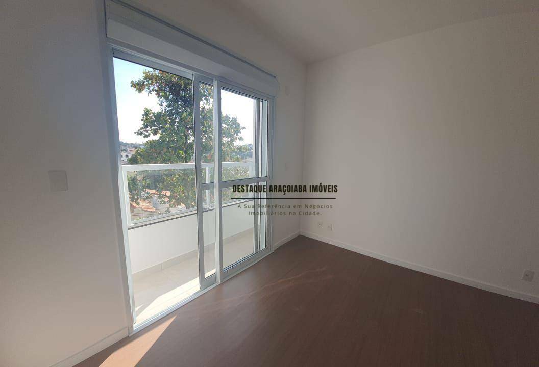 Apartamento à venda com 3 quartos, 86m² - Foto 12