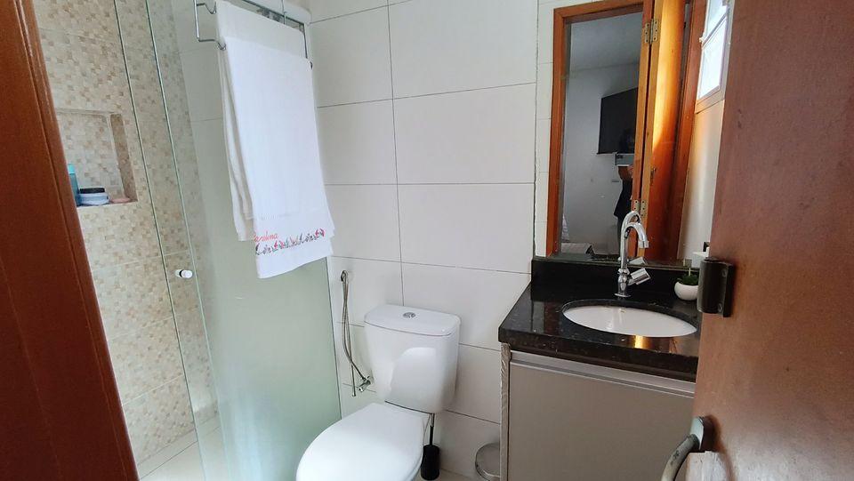 Cobertura à venda com 2 quartos, 100m² - Foto 14