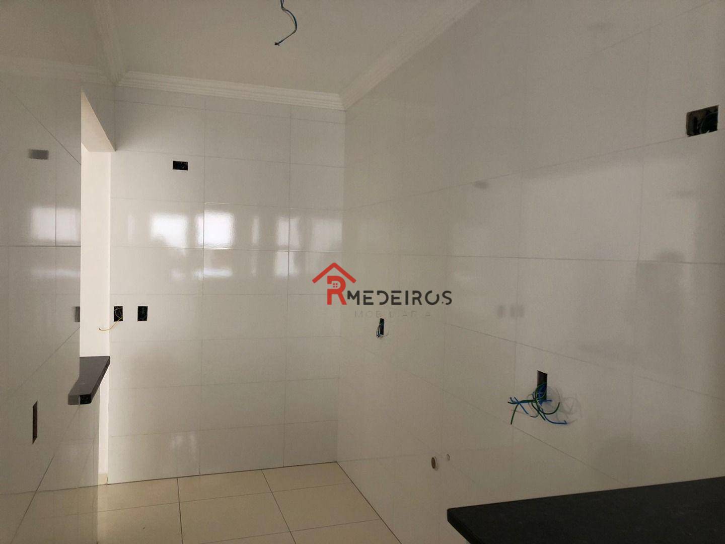 Apartamento à venda com 2 quartos, 63m² - Foto 5