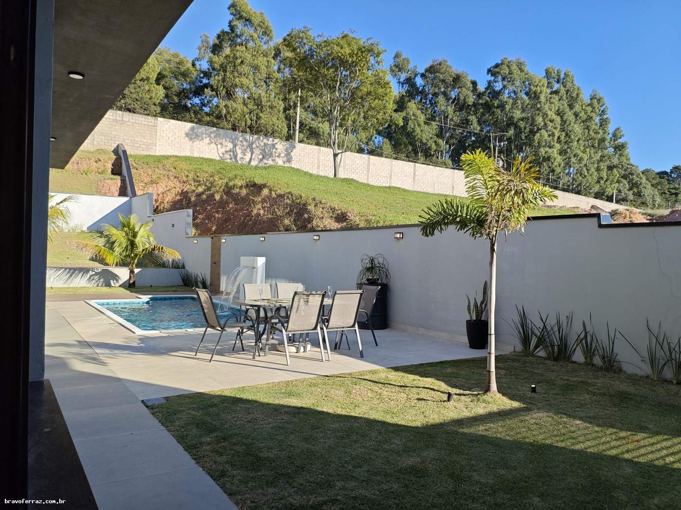 Casa de Condomínio à venda com 3 quartos, 272m² - Foto 20