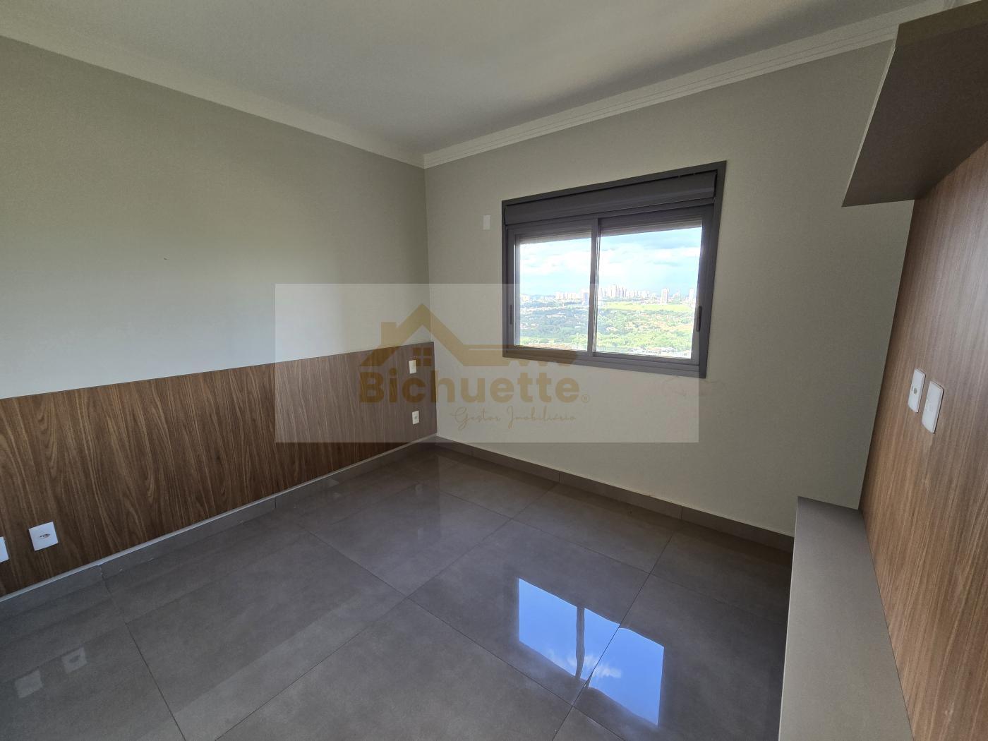 Apartamento à venda com 3 quartos, 126m² - Foto 11