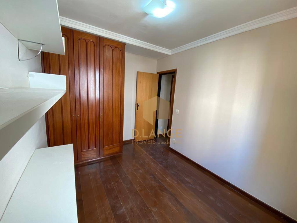 Apartamento à venda com 2 quartos, 62m² - Foto 14