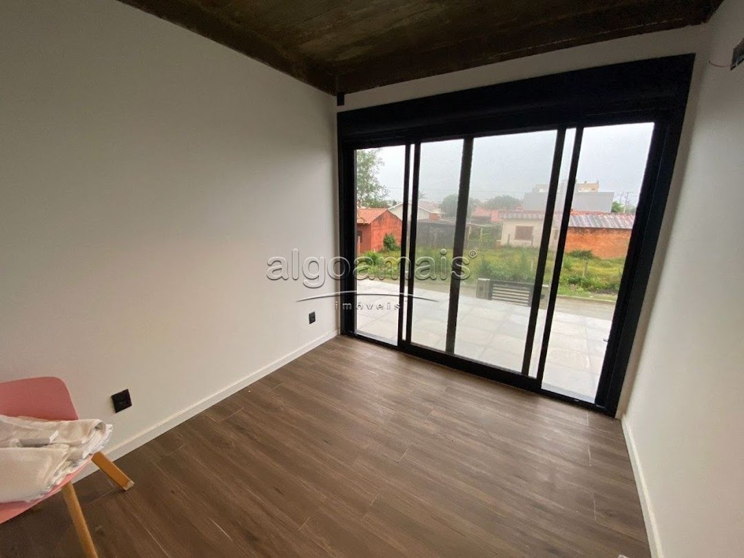 Casa à venda com 4 quartos, 220m² - Foto 13