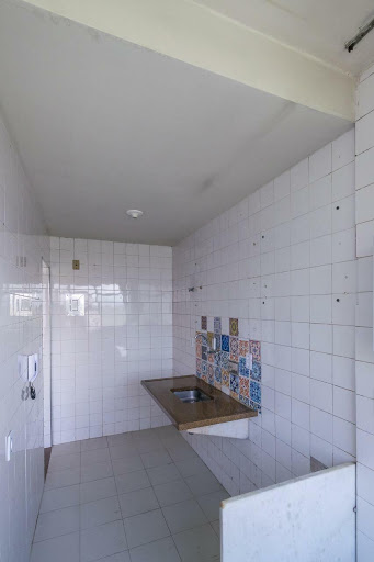 Apartamento à venda com 2 quartos, 60m² - Foto 12