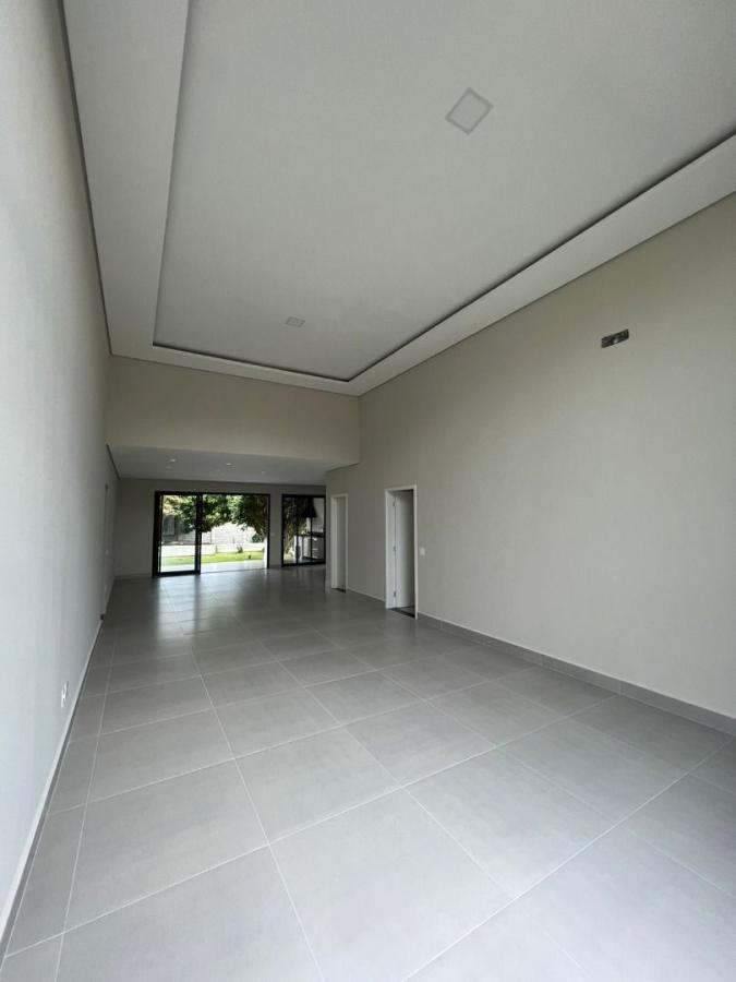 Casa de Condomínio à venda, 316m² - Foto 15