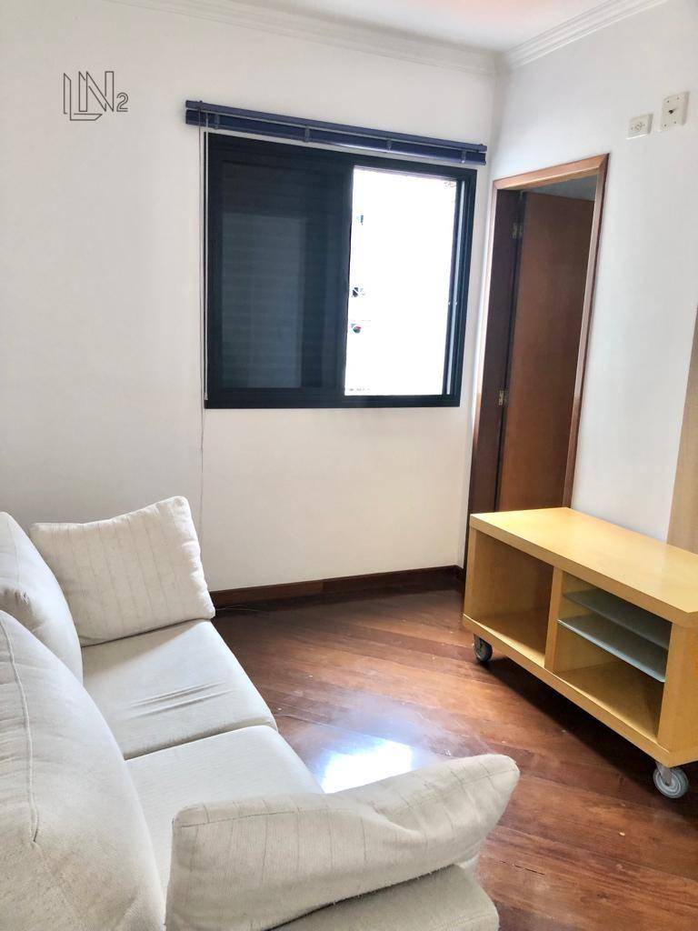 Apartamento à venda com 2 quartos, 108m² - Foto 25