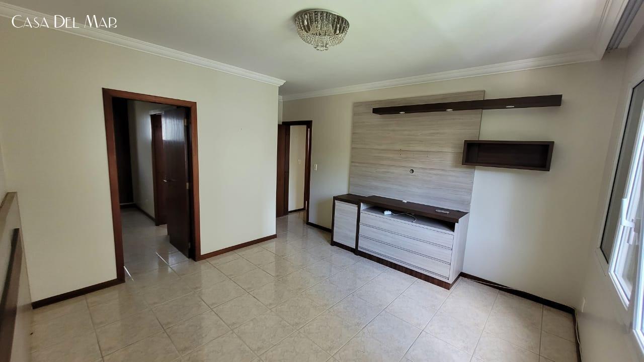 Apartamento à venda com 4 quartos, 224m² - Foto 24