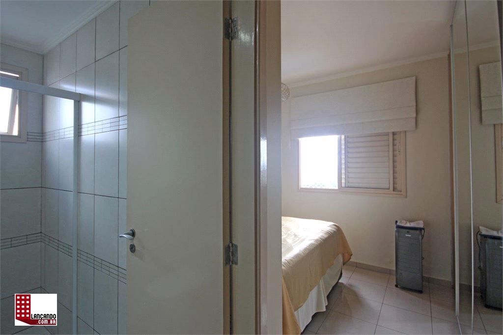 Apartamento à venda com 3 quartos, 93m² - Foto 6