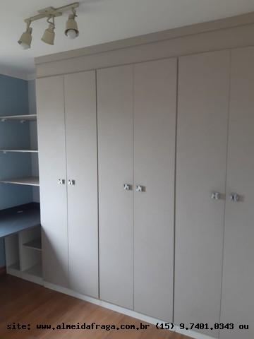 Apartamento à venda com 2 quartos, 50m² - Foto 8