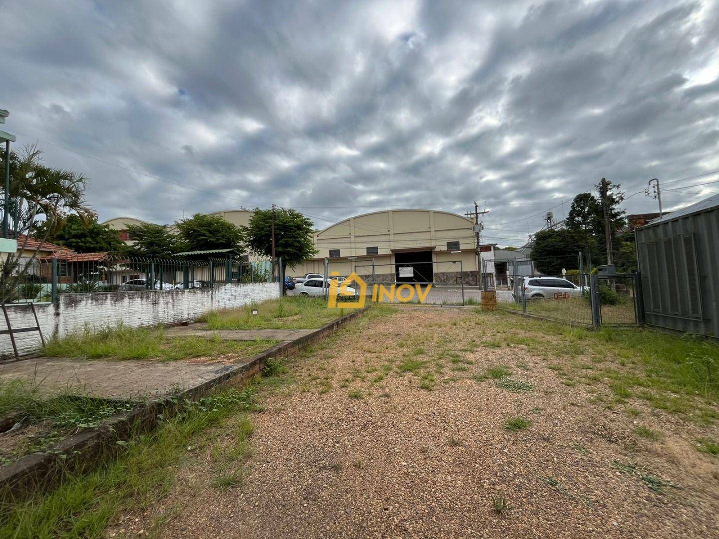 Depósito-Galpão-Armazém para alugar, 150m² - Foto 2